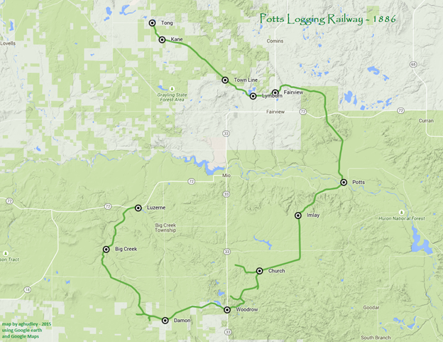 image-20200901213232450